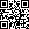 https://ur.abna24.com/x5cyq