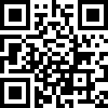 https://ur.abna24.com/x6nsL
