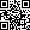 https://ur.abna24.com/xbcNk