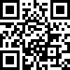 https://ur.abna24.com/xbmc9
