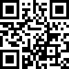 https://ur.abna24.com/x8QMp