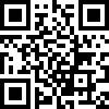 https://ur.abna24.com/xbzsq