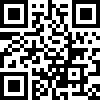 https://ur.abna24.com/x8NqR