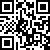 https://ur.abna24.com/x7t65