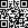 https://ur.abna24.com/x4tkp