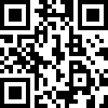 https://ur.abna24.com/x3zr5