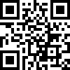 https://ur.abna24.com/x5ccv