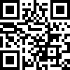 https://ur.abna24.com/x6cLz