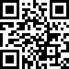 https://ur.abna24.com/xgcP3