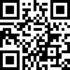 https://ur.abna24.com/x9YDt