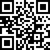 https://ur.abna24.com/x6ggf
