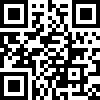 https://ur.abna24.com/x6fjQ