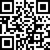 https://ur.abna24.com/x7vdF