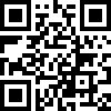 https://ur.abna24.com/x3yHM