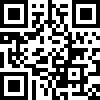 https://ur.abna24.com/xgyQH