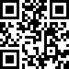 https://ur.abna24.com/x5mfP