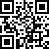 https://ur.abna24.com/x7q2R