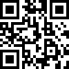 https://ur.abna24.com/x3Btk