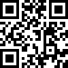 https://ur.abna24.com/x43WF