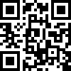 https://ur.abna24.com/xjXTZ