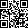 https://ur.abna24.com/xcD7G
