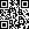 https://ur.abna24.com/xcYPN