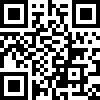 https://ur.abna24.com/x7v3d