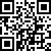 https://ur.abna24.com/x7mdS