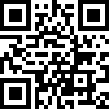 https://ur.abna24.com/x8HC6