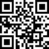 https://ur.abna24.com/xk4pn