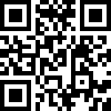 https://ur.abna24.com/x7V87