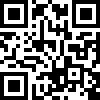 https://ur.abna24.com/xhQTq