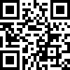 https://ur.abna24.com/x7tKw