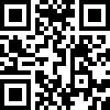 https://ur.abna24.com/xhkGk