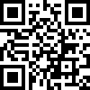https://ur.abna24.com/x5nym