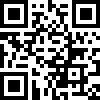 https://ur.abna24.com/xd4Pw