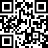 https://ur.abna24.com/x3Cdx