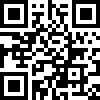 https://ur.abna24.com/x52xp