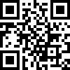 https://ur.abna24.com/xhr9S