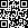 https://ur.abna24.com/xkYpR