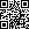 https://ur.abna24.com/xbLGz