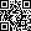 https://ur.abna24.com/xgQJK