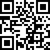 https://ur.abna24.com/x5Tcn