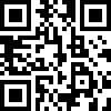 https://ur.abna24.com/x9z4d