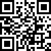 https://ur.abna24.com/xk4bQ