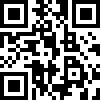 https://ur.abna24.com/xdqMT