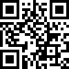 https://ur.abna24.com/x5r8j