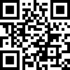 https://ur.abna24.com/x46Cn