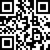 https://ur.abna24.com/xgGT6