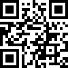 https://ur.abna24.com/x45Nq
